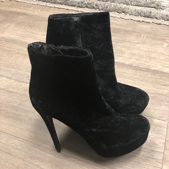 Shoes - High heel stiletto’s